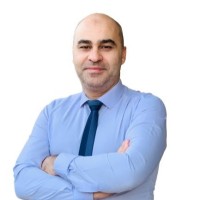 Ahmed Shihab Albahri