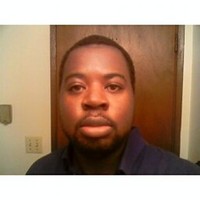 Andre Brown
