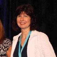Lorraine O'Connor