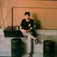 Hung Bui