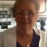 Joyce Dobson