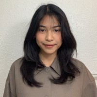 Davira Oxana Kalyazifa