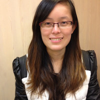 levana yang