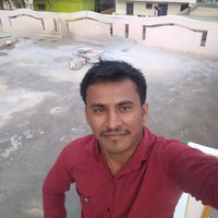 Srinivas Srinivas