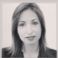 Katia Leite