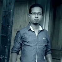 Devajit Deka