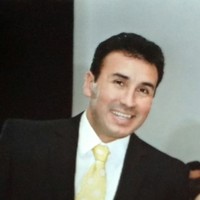 Daniel Morales