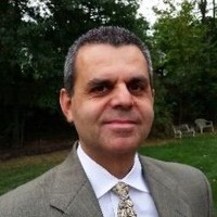 Harout Arzoumanian