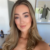 Laura Smyth