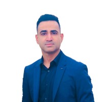Phani Burra