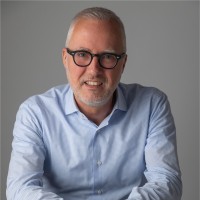 René Timmermans