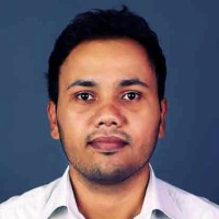 Rahul kaimal