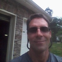 Gerald Defalco