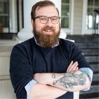 Nolan Perry