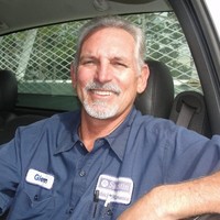Glenn Stephens