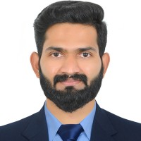 Namrath Raj