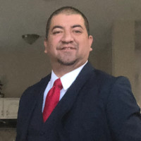 Michael Ozuna