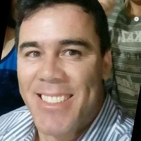 silviano Carlos Soares