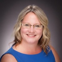 Jodi Collins