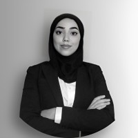 Chaima Bouchriha