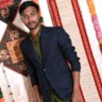 Jeevanandham Tj