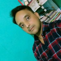 Mohammad Yasin