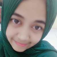 Raha Serry