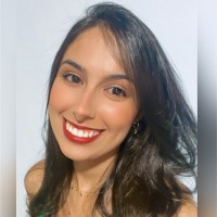Andresa Carvalho