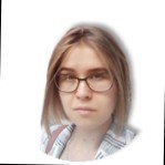 Ekaterina Tarasova
