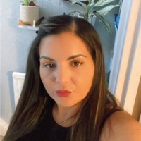 Angelica lopez