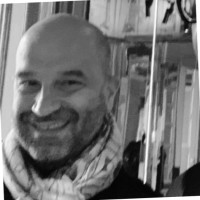 massimiliano della rossa