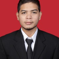 Eric Hans Batubara