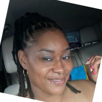 Shardae Green