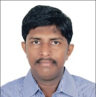 Narasimha Reddy Yannam