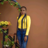 Edith Nnenna Michael