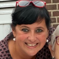 Ilse Drijkoningen