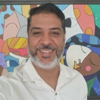 Evandro Morais