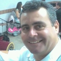 Marcio Alves .'.