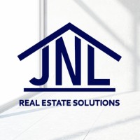 Jared Larimer - JNL Solutions - I Buy Houses