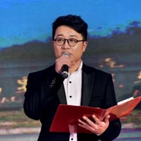 Eason Wang
