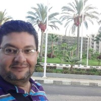 Samer Elsayd