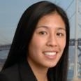 Kelley Yee