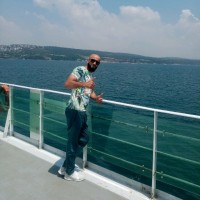 Taoufik Ayari
