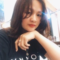 The Quyet Nguyen