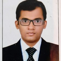 Lokesh Shirname