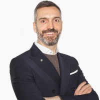 Luca Mongiardini