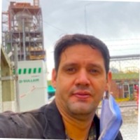 Mauricio Sipp