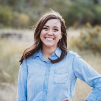 Brittni McAlister