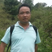 李文明