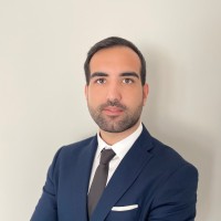 Valerio Serafini